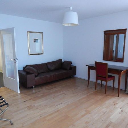 Free Apartment - Obere Waessere Ройтлінген Екстер'єр фото