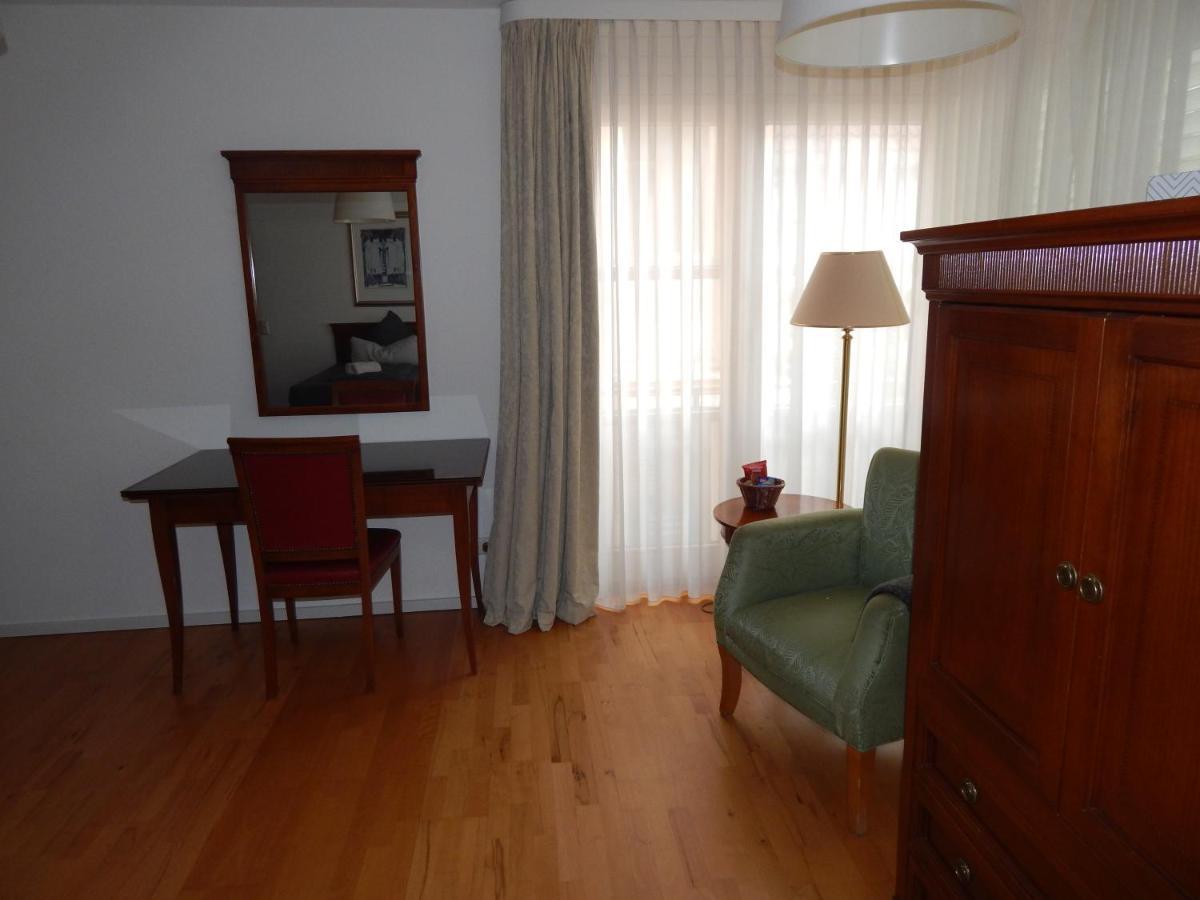 Free Apartment - Obere Waessere Ройтлінген Екстер'єр фото