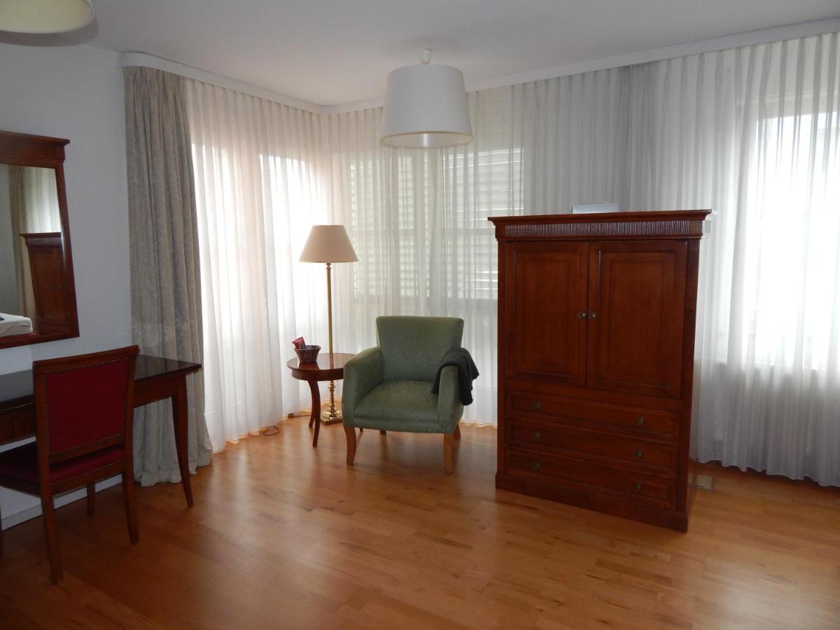 Free Apartment - Obere Waessere Ройтлінген Екстер'єр фото