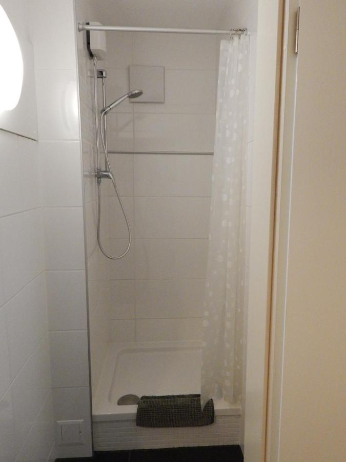 Free Apartment - Obere Waessere Ройтлінген Екстер'єр фото